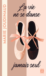 Image de La vie ne se danse jamais seul