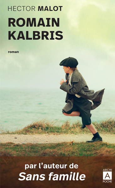 Image de Romain Kalbris