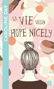 Picture of La vie selon Hope Nicely