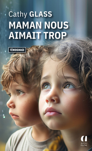 Image de Maman nous aimait trop