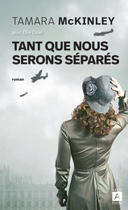 Picture of Tant que nous serons séparés