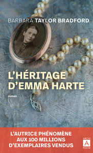 Picture of L'héritage d'Emma Harte