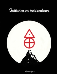 Picture of Initiation en trois couleurs