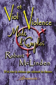 Image de Viol et violence : Mode d'emploi