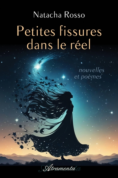 Picture of Petites fissures dans le réel