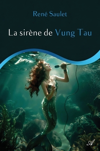 Image de La sirène de Vung Tau