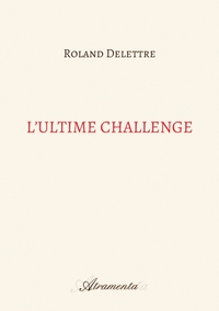 Image de L'ultime challenge