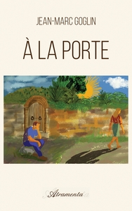 Picture of À la porte