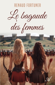 Picture of Le bagaude des femmes