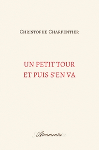 Image de Un petit tour et puis s'en va