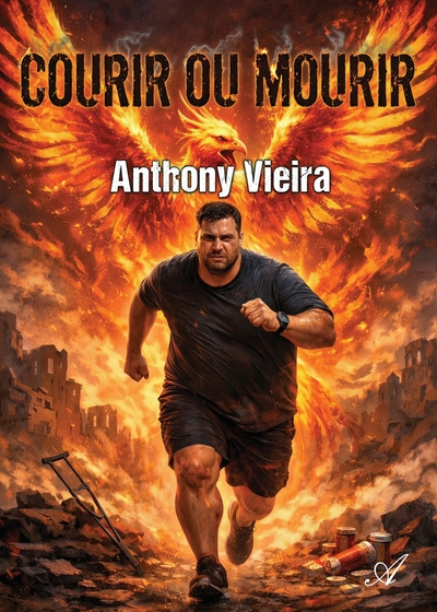 Image de Courir ou Mourir