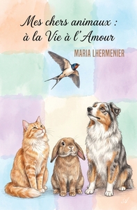 Image de Mes chers animaux