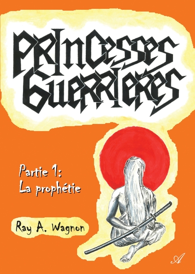Image de Princesses guerrières, Partie 1