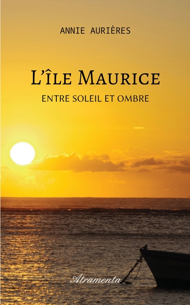 Image de L'île Maurice - Entre Soleil et Ombre