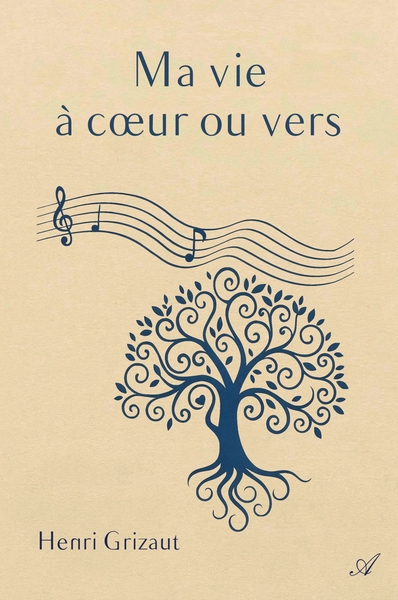 Image de Ma vie à coeur ou vers