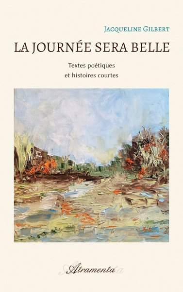 Image de La journée sera belle