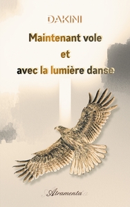 Image de Maintenant vole et avec la lumière danse