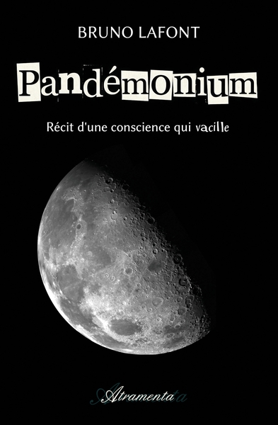 Image de Pandémonium