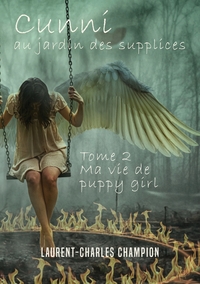 Image de Cunni au jardin des supplices - 2