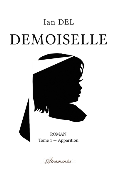 Image de Demoiselle, Tome I
