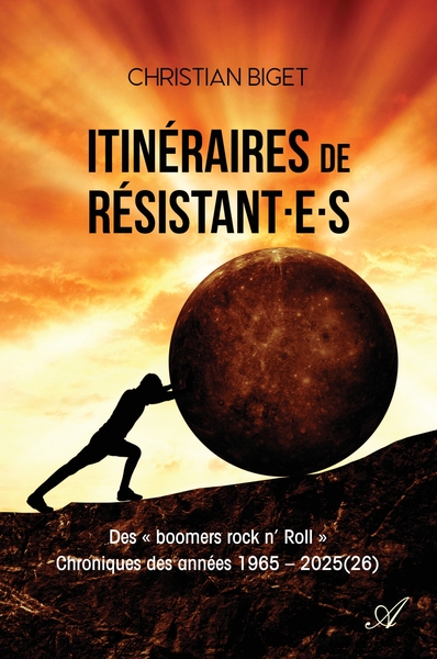 Image de Itinéraires de résistantes