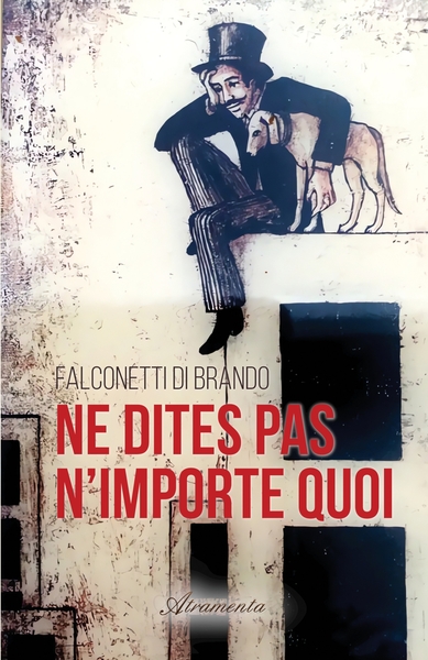 Image de Ne dites pas n'importe quoi
