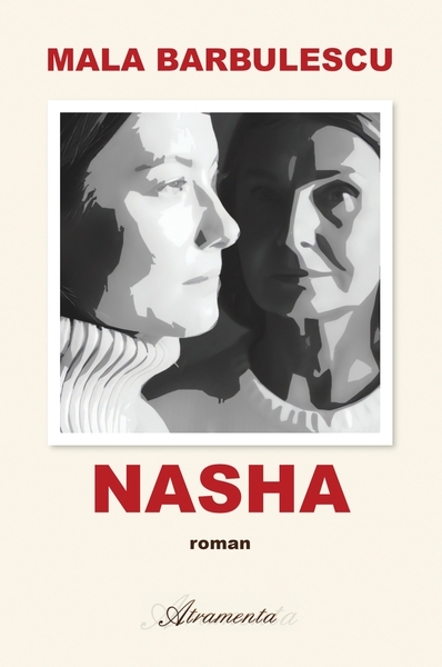 Picture of Nasha