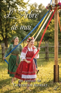 Picture of L'arbre de mai