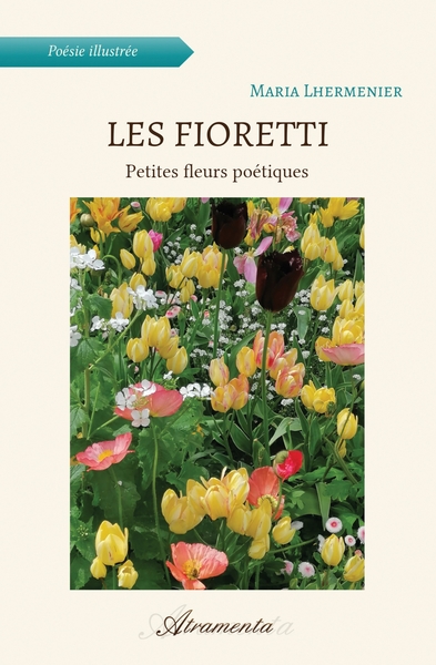 Picture of Les Fioretti