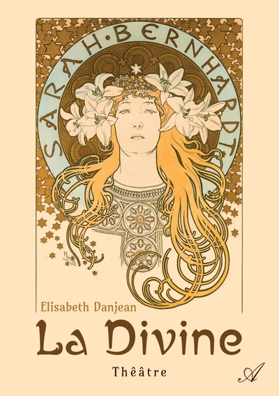 Image de La Divine