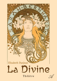 Image de La Divine