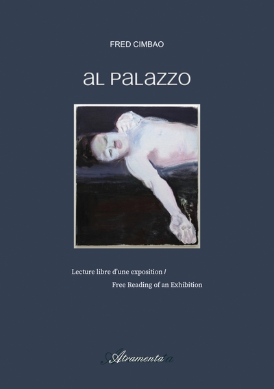 Picture of Al Palazzo