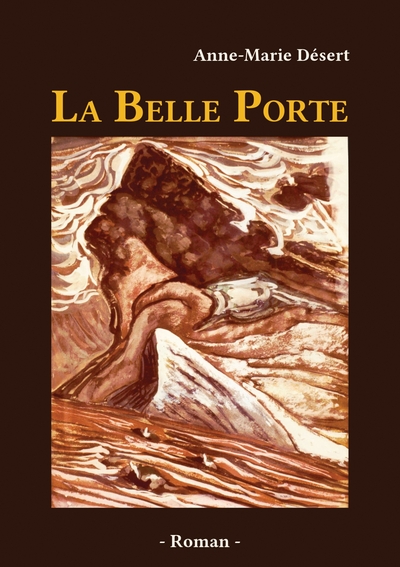 Picture of La Belle Porte