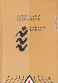 Picture of SAREAN LEIHO
