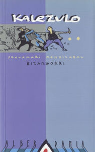 Image de KALEZULO