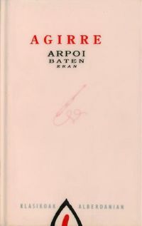 Picture of ARPOI BATEN ERAN