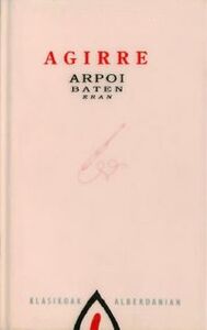 Picture of ARPOI BATEN ERAN