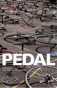 Picture of Pedal /anglais