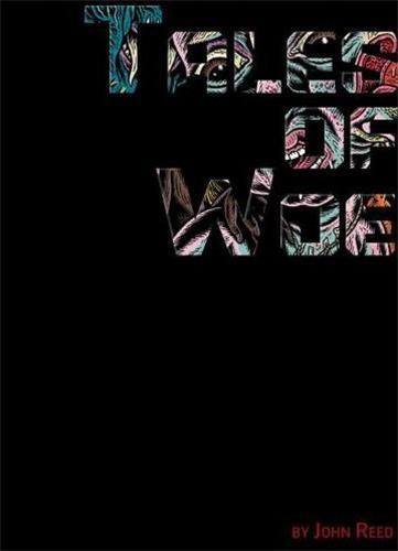Picture of Tales of Woe /anglais