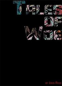 Picture of Tales of Woe /anglais