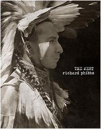 Image de Richard Phibbs The West /anglais