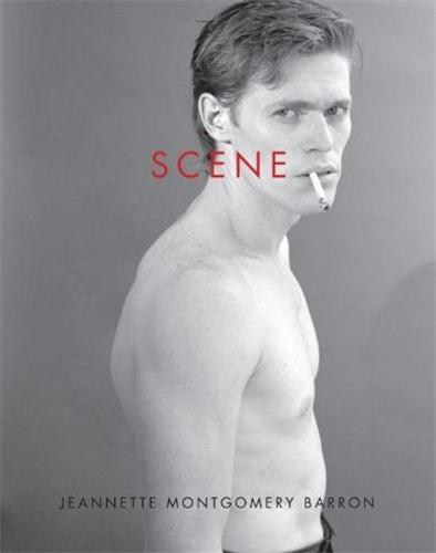 Image de Scene /anglais