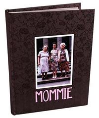 Image de Arlene Gottfried Mommie /anglais