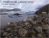 Image de Feodor Pitcairn Primordial Landscapes /anglais