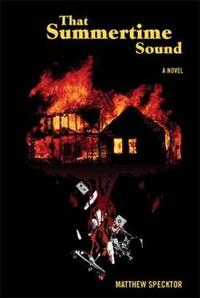 Picture of That Summertime Sound /anglais