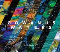 Image de Steven Hirsch Gowanus Waters /anglais