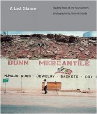 Image de A Last Glance /anglais