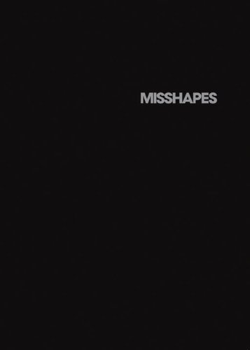 Picture of Misshapes /anglais