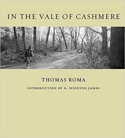 Image de In the Vale of Cashmere /anglais