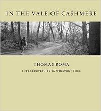 Image de In the Vale of Cashmere /anglais